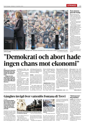 piteatidningen-20241111_000_00_00_011.pdf