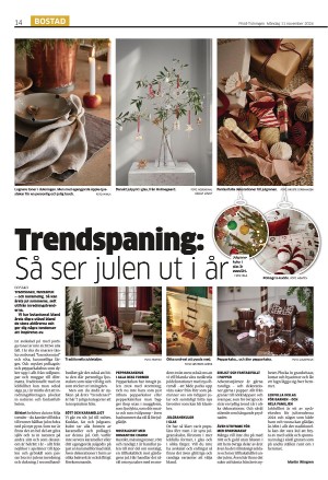 piteatidningen-20241111_000_00_00_014.pdf