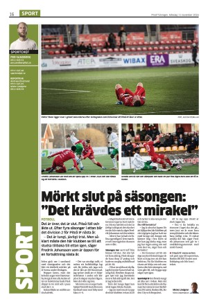 piteatidningen-20241111_000_00_00_016.pdf