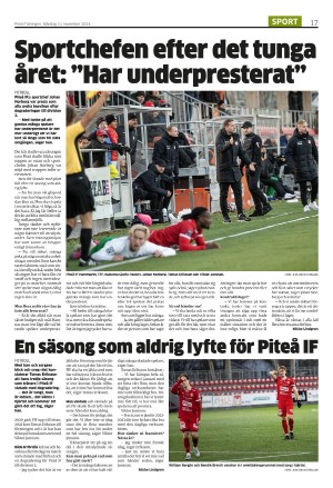 piteatidningen-20241111_000_00_00_017.pdf