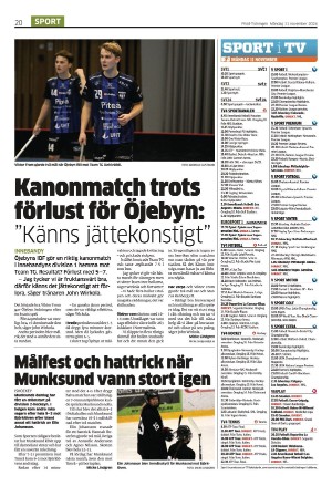 piteatidningen-20241111_000_00_00_020.pdf