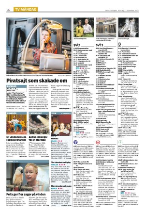 piteatidningen-20241111_000_00_00_026.pdf