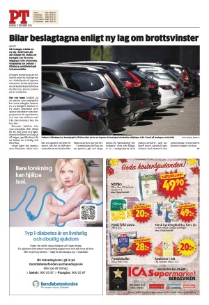 piteatidningen-20241111_000_00_00_028.pdf