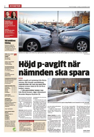 piteatidningen-20241214_000_00_00_002.pdf