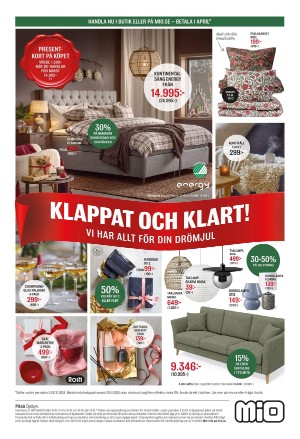 piteatidningen-20241214_000_00_00_003.pdf