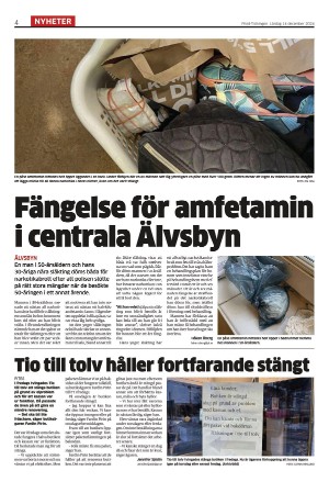 piteatidningen-20241214_000_00_00_004.pdf