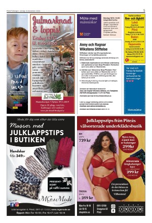 piteatidningen-20241214_000_00_00_005.pdf