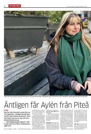 piteatidningen-20241214_000_00_00_006.pdf