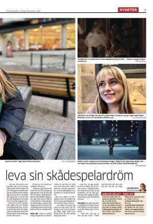 piteatidningen-20241214_000_00_00_007.pdf