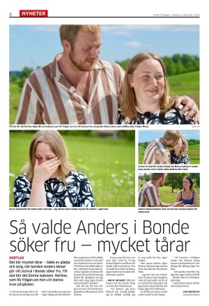 piteatidningen-20241214_000_00_00_008.pdf