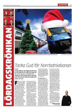 piteatidningen-20241214_000_00_00_013.pdf