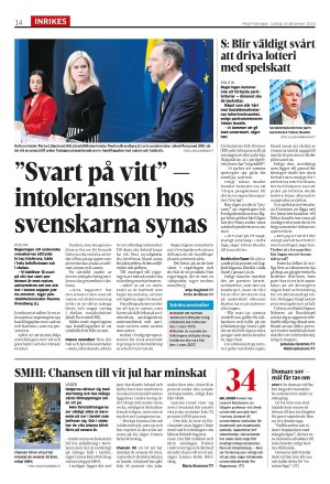 piteatidningen-20241214_000_00_00_014.pdf