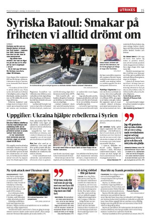 piteatidningen-20241214_000_00_00_015.pdf