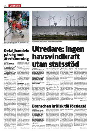 piteatidningen-20241214_000_00_00_016.pdf