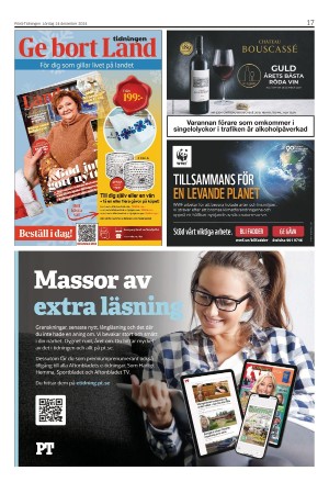 piteatidningen-20241214_000_00_00_017.pdf