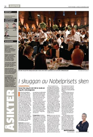 piteatidningen-20241214_000_00_00_018.pdf