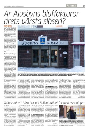 piteatidningen-20241214_000_00_00_019.pdf