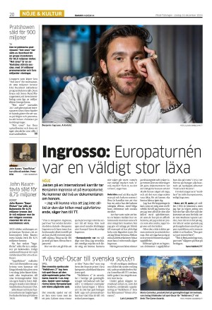 piteatidningen-20241214_000_00_00_020.pdf