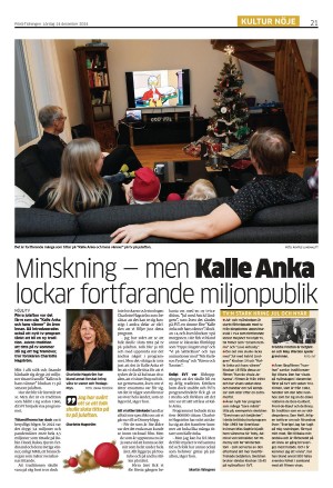 piteatidningen-20241214_000_00_00_021.pdf