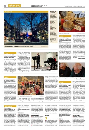 piteatidningen-20241214_000_00_00_022.pdf