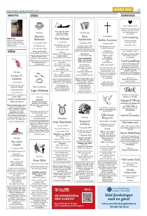 piteatidningen-20241214_000_00_00_023.pdf