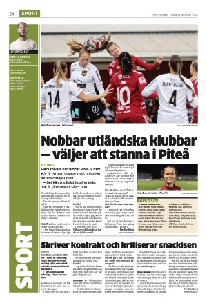 piteatidningen-20241214_000_00_00_024.pdf