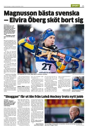 piteatidningen-20241214_000_00_00_025.pdf