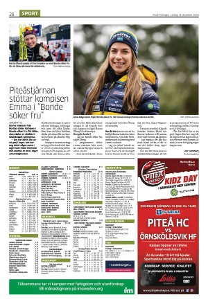 piteatidningen-20241214_000_00_00_028.pdf