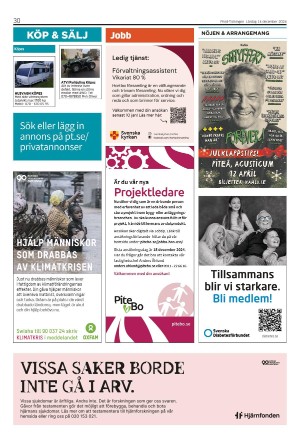 piteatidningen-20241214_000_00_00_030.pdf