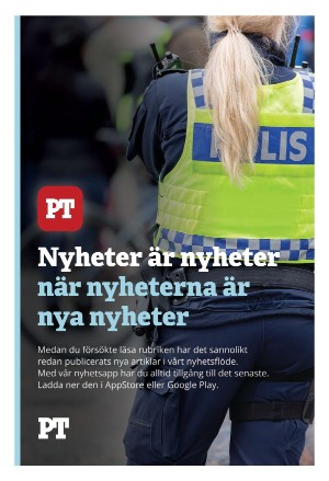 piteatidningen-20241214_000_00_00_031.pdf