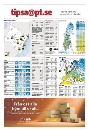 piteatidningen-20241214_000_00_00_032.pdf
