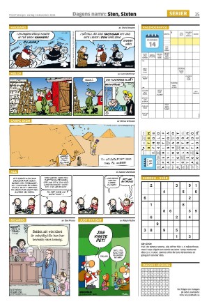 piteatidningen-20241214_000_00_00_035.pdf
