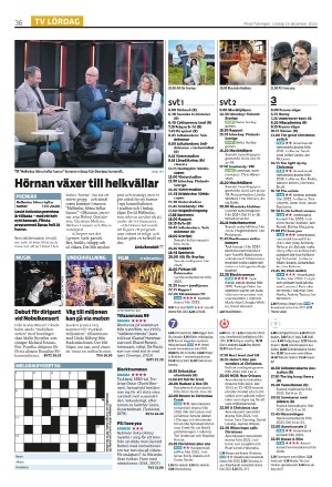 piteatidningen-20241214_000_00_00_036.pdf