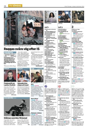 piteatidningen-20241214_000_00_00_038.pdf