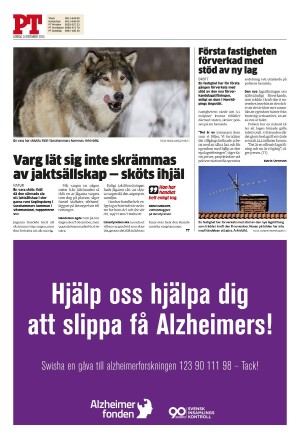 piteatidningen-20241214_000_00_00_040.pdf