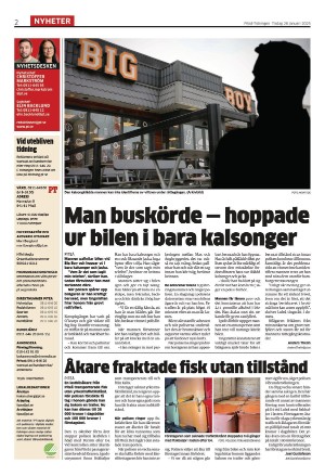 piteatidningen-20250128_000_00_00_002.pdf