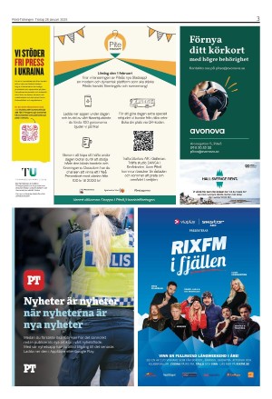 piteatidningen-20250128_000_00_00_003.pdf