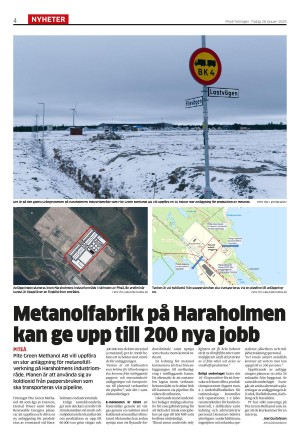 piteatidningen-20250128_000_00_00_004.pdf