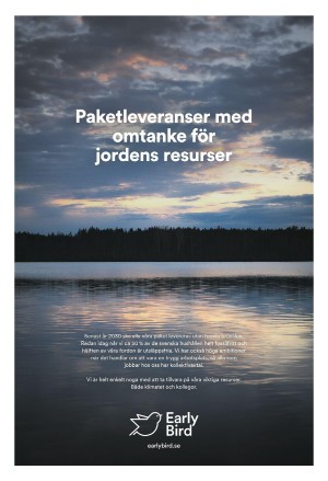 piteatidningen-20250128_000_00_00_005.pdf