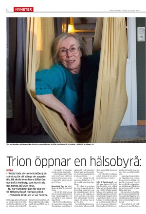 piteatidningen-20250128_000_00_00_006.pdf