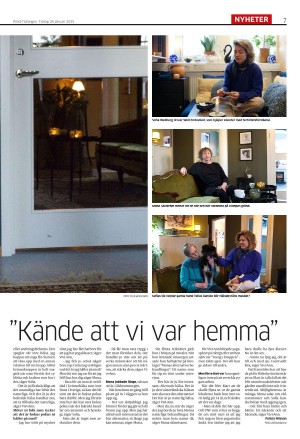 piteatidningen-20250128_000_00_00_007.pdf