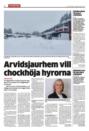 piteatidningen-20250128_000_00_00_008.pdf