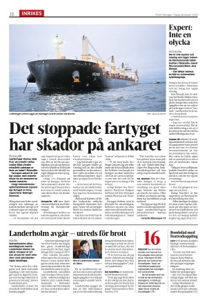 piteatidningen-20250128_000_00_00_010.pdf