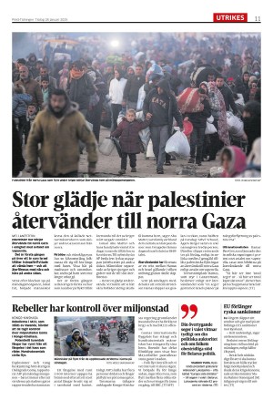 piteatidningen-20250128_000_00_00_011.pdf