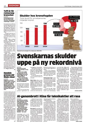 piteatidningen-20250128_000_00_00_012.pdf