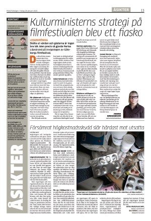 piteatidningen-20250128_000_00_00_013.pdf