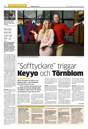 piteatidningen-20250128_000_00_00_014.pdf