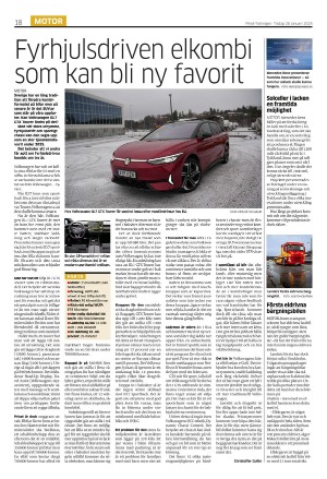 piteatidningen-20250128_000_00_00_018.pdf