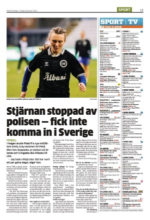 piteatidningen-20250128_000_00_00_019.pdf