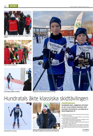 piteatidningen-20250128_000_00_00_020.pdf